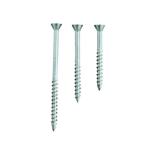 y񂹁zMIYAGAWA XeX svcȎlptMfbLprX 5.5×90 30{ CX102-90-PC1 {g ˂ B f Ɨpi H