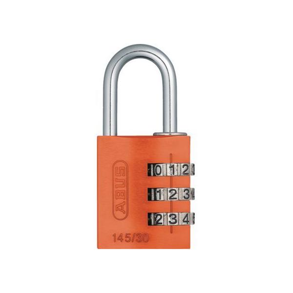 y񂹁zABUS io[ώ싞 145-30 IW 145-30-OR