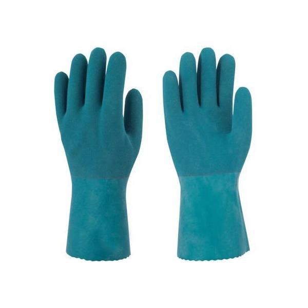 y񂹁zg VRS j[gO LL 156-2L