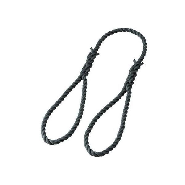 y񂹁zTRUSCO t|vs[v a12mm×1m TPP-121 oo[v בR 