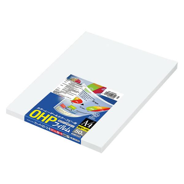 RN OHPtB J[[U[&amp;Rs[p A4 50 m}[Nt