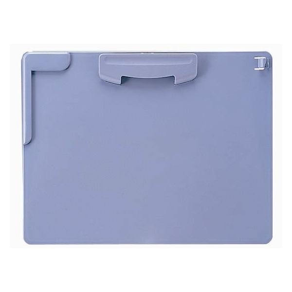 CI Nbv{[h A4R ӂƂ u[ 873-71 `S ӂƂ ^CvoC_[ Nbv{[h pⳋ t@C