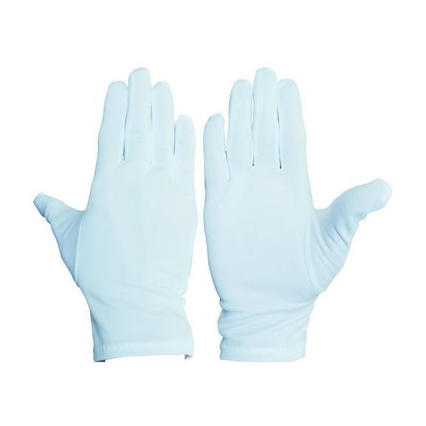 y񂹁zECZX E[[iC M (12o) 7300-1-M iC   Ci[ Ɨp