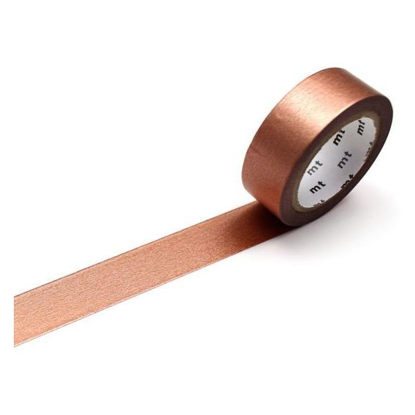 �y�����񂹁z�J���� mt 1P ���P�x �u�����Y MT01P534 �f�R���[�V�����p�}�X�L���O�e�[�v �P�T������ �f�R���[�V�����O�b�Y