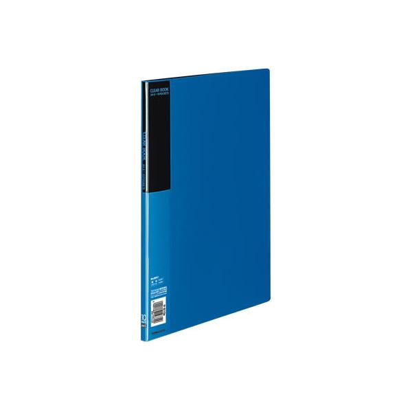 RN N[ubNqx[VbNrŒ莮 A4 10|Pbg  `S Œ莮N[t@C