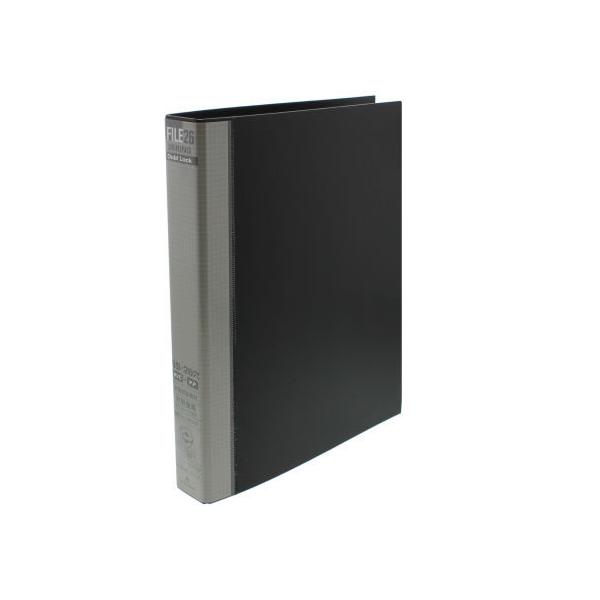 }} ^oC_[(_ubN) B5^e a25mm ubN Ot@C ی^ c^ Ot@C