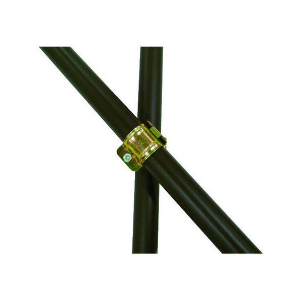 y񂹁zDAIM K[fAOpCvp݃Nv 39672 x ݂j |ObY | K[fjO