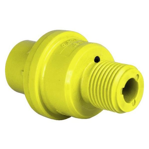 y񂹁zMESTO ~p ̓M[^[ 0.1MPa 1520TK  U  _Ǝ |pi Ɨpi H