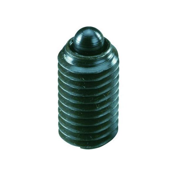 �y�����񂹁zkipp �V���[�g�v�����W���[(�d�׏d�p�E�X�`�[����)M10 SPL10 ���^�p���i �ʒu���ߕ��i �@�\���i ���J�j�J�����i ��Ɨp�i �H��