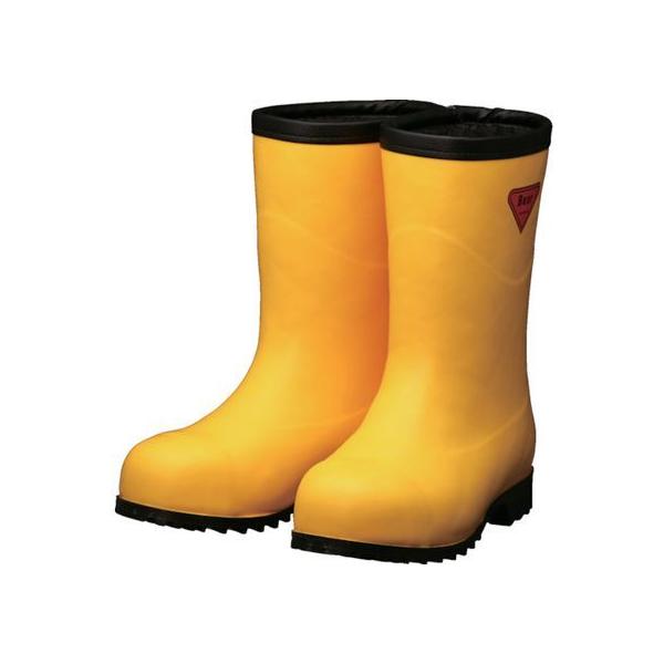 y񂹁zSHIBATA hSCZ[teBxA[#1011F(CG[)t[h