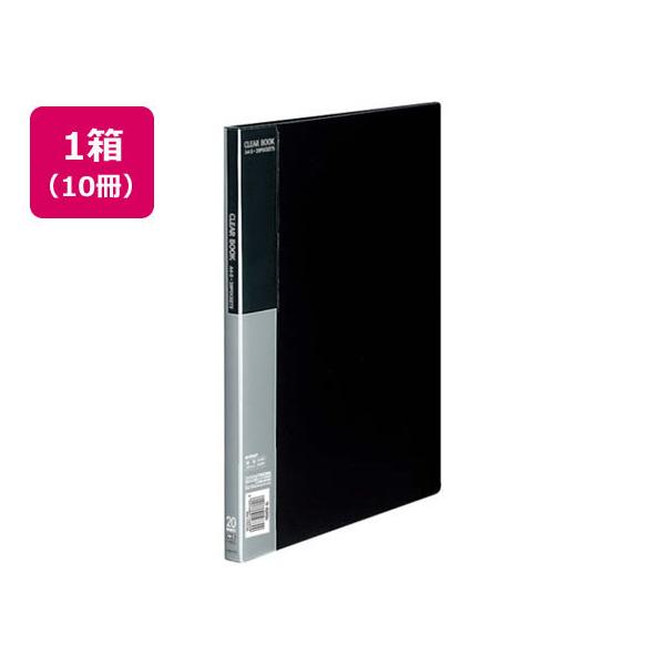 RN N[ubNqx[VbNrŒ莮 A4 20|Pbg  10 `S Œ莮N[t@C