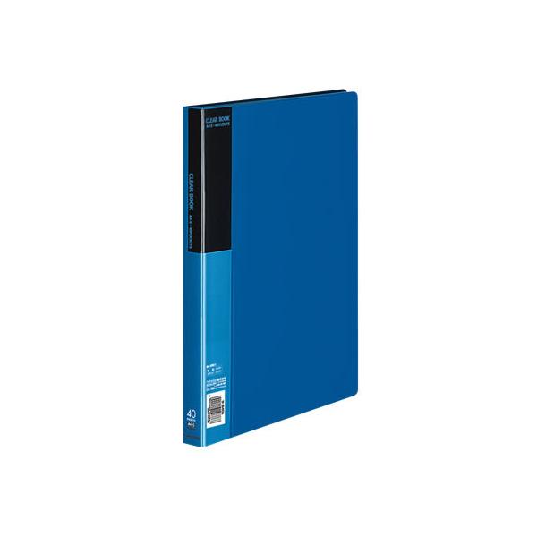 RN N[ubNqx[VbNrŒ莮 A4 40|Pbg  `S Œ莮N[t@C