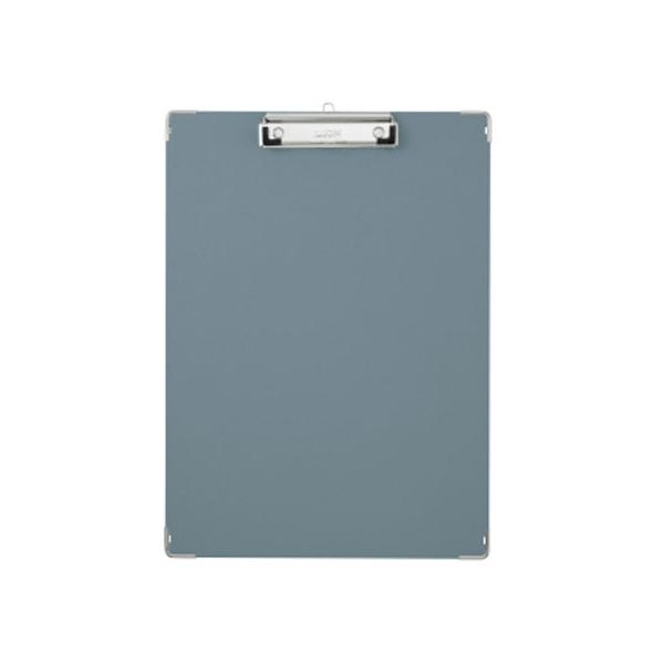 ���C�I�������� �{�[���pⳋ� B4�^�e �Z�ӂƂ� CS-30 872-30 �Z�ӂƂ� �c�^�C�v�o�C���_�[ �N���b�v�{�[�h �pⳋ� �t�@�C��