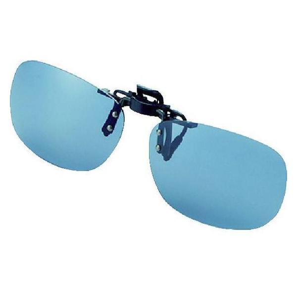 y񂹁zTRUSCO NbvΌTOXY TFG-7P Kl S[O hЖ Sی 