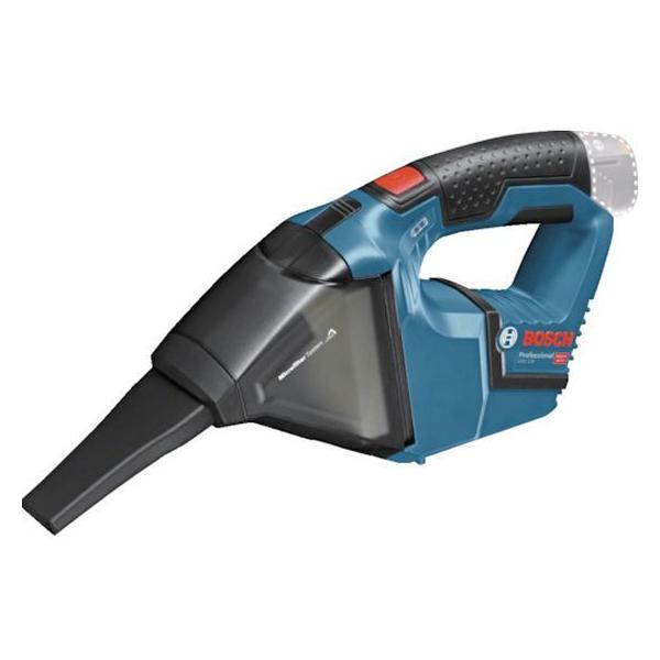 �y�����񂹁z�{�b�V�� �o�b�e���[�N���[�i�[ GAS10.8V-LIH �n���f�B�N���[�i�[ �|���@ �N���[�i�[ ���� �Ǝ��Ɠd