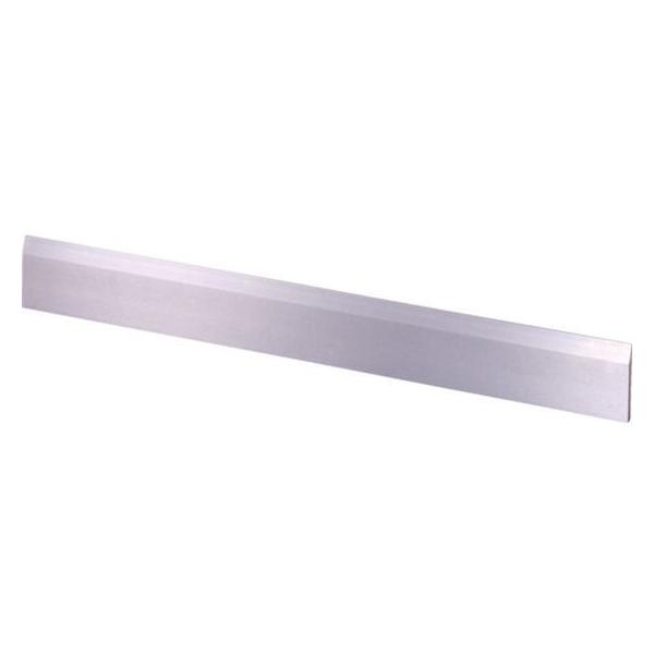 �y�����񂹁z���j �x�x���^�X�g���[�g�G�b�a A���ē� 200mm SEBY-200 �X�g���[�g�G�b�W ���� ���