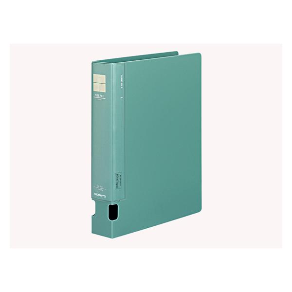 RN `[ut@CPPЊJ A4^e Ƃ40mm  4