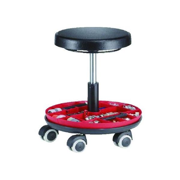 y񂹁zKAISER HgCtƃ`FA 760267 LX^[Xc[ ۈ֎q Xc[ ItBX`FA ItBXƋ