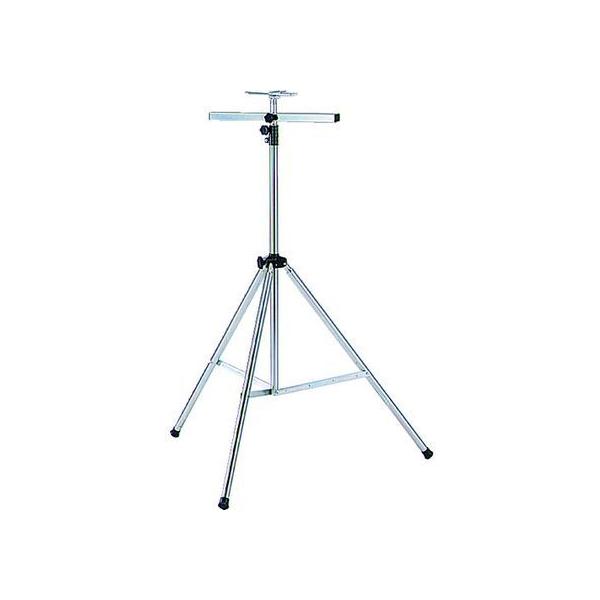 y񂹁zTRUSCO pOrX^h SK-31A  Ɠ Ɩpi Hpi Ɨpi H