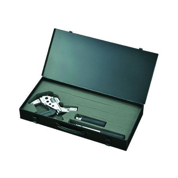 �y�����񂹁zTOP �n���h�����������Č^���[�^�[�����` TMW-93 ���[�^�[�����` �����` �X�p�i �v�[���[ ��Ɨp�i �H��