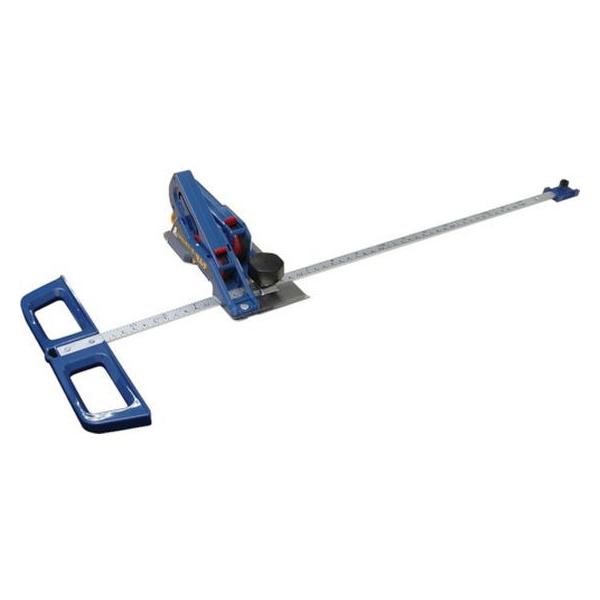 y񂹁zV rXsb`}[J[ }` 5isb` 77315  Ȏ   