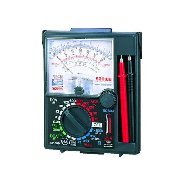 y񂹁zSANWA AiO}`eX^ یP[X̌^ SP-18D