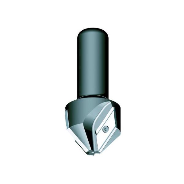 y񂹁zxm WFg 55° NK5556X ʎH oH ؍H Ɨpi H