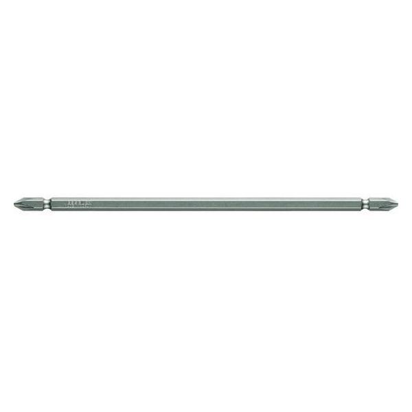 �y�����񂹁z�x�b�Z�� ���ʃr�b�g (����) +2×200mm GS142200 �����r�b�g �h���C�o�[�r�b�g ��Ɨp�i �H��