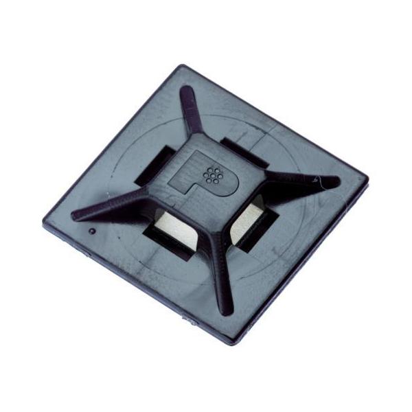 y񂹁zphECbg }Egx[X SnSe[vt  (100) ABMM-A-C20