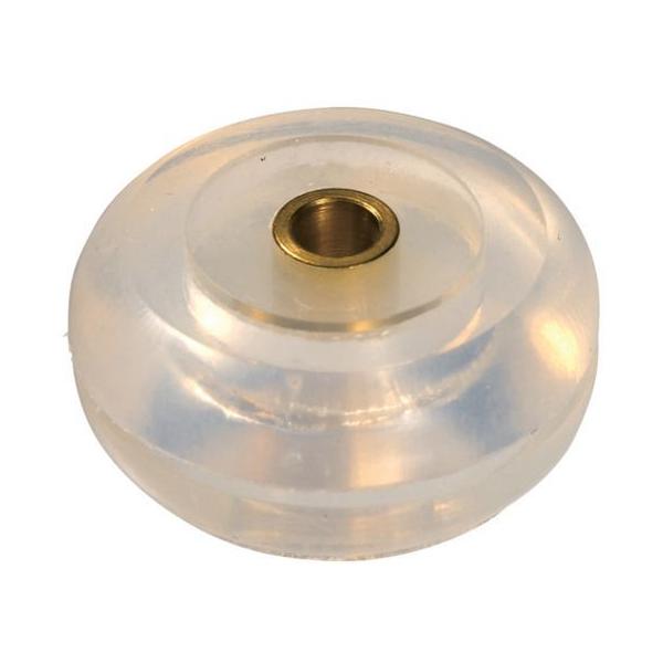 y񂹁zTaica hUރQubV B-2 4mm 3.75~8.00kg B-2 f ˂ {g B f Ɨpi H