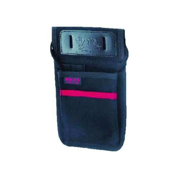 y񂹁zRd` q ~jB KKR-55BK  H gуP[X Sی 