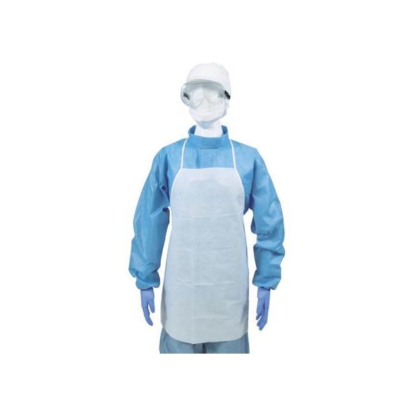 y񂹁zACebNX ړIGv (20) TAP ĝăGv ƗpC CJo[ Gv Ɨp