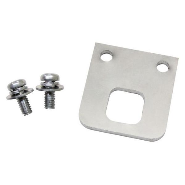 y񂹁zReelex LocFIT(bNtBbg)ߐpv[g (1)  J[gbN IvVi 