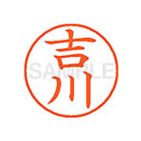 V`n^ XL-9(g)  l[X s l[ aXDT X^v