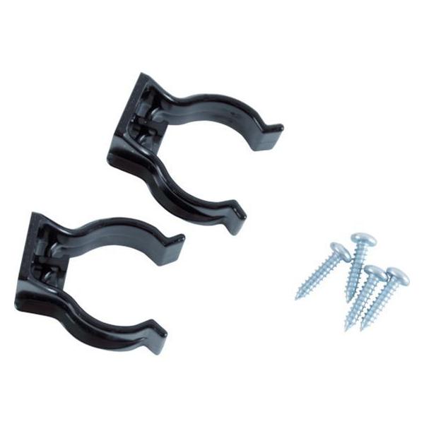 y񂹁zMAGLITE }EeBOuPbg ASXD026 d Cg֘Ai Cg Ɩ Ɠd