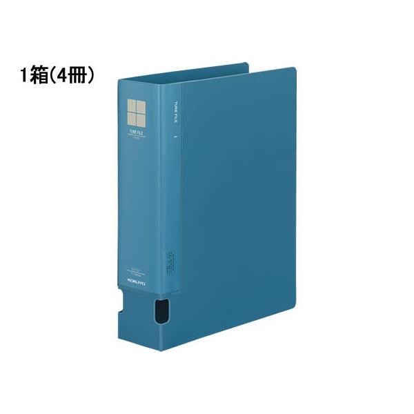 RN `[ut@CPPЊJ A4^e Ƃ60mm  4 `S ЊJpCvt@C pCvt@C