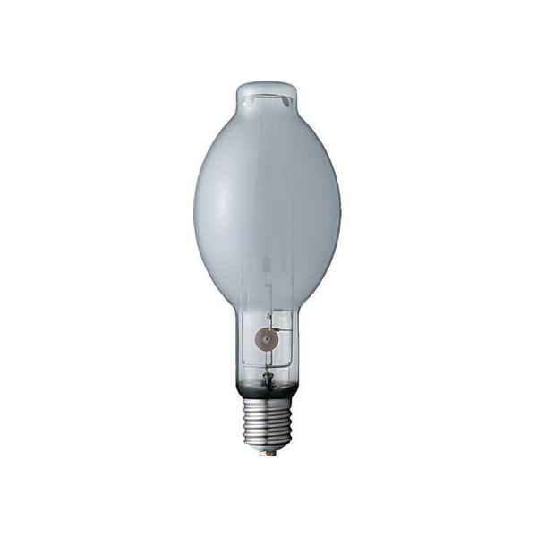 y񂹁z ^nChv(FEC}`nCG[X)300W MF300LSH BUP d u Cg Ɩ Ɠd