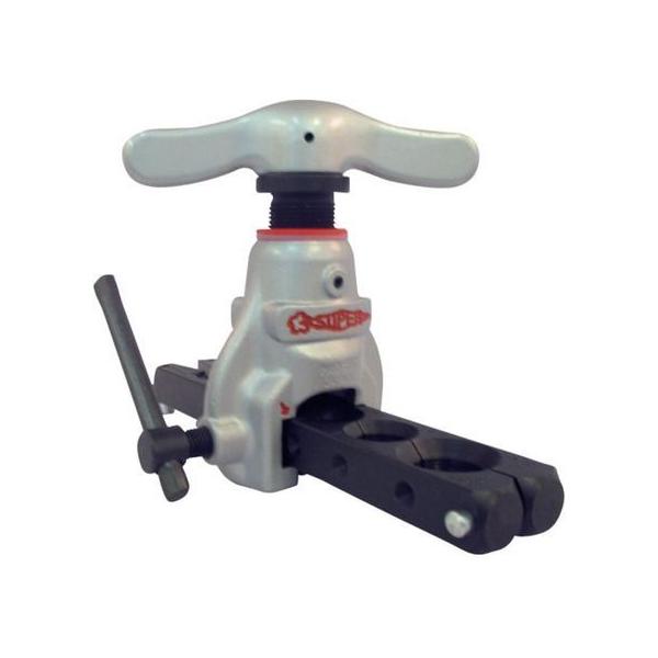 y񂹁zX[p[ tAOc[(ΐc)tB[hnh^AV}EVKi TF456WH 󒲔zǍH  󒲔zǗpH Ɨpi H