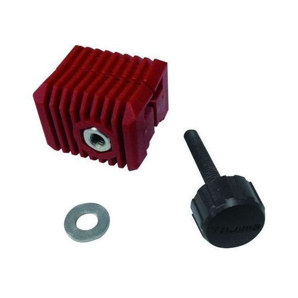 y񂹁z^W} TKCh ʃu~ߕiꎮ TG-BLEB  Ȏ   