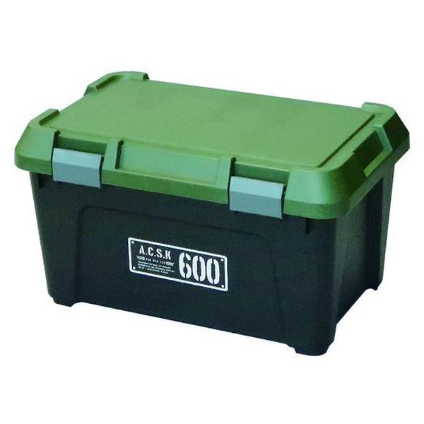 y񂹁zASTAGE ANeBuXgbJ[ 600GbNX AS600X c[{bNX c[obN ۊ 