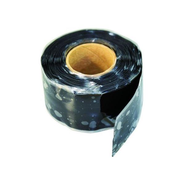 y񂹁zfuR E҃e[v DV82110 ȗZe[v ≏e[v Se[v 