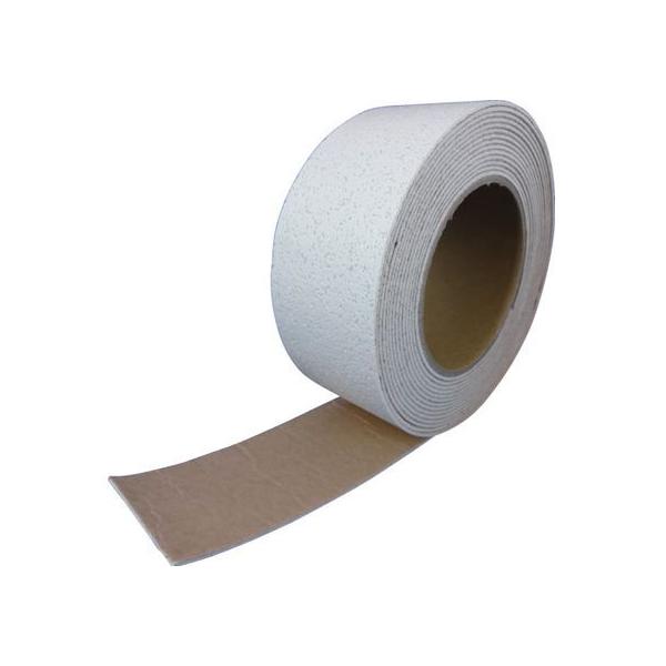 y񂹁zTERAOKA HʗpCe[v NO.952 50mm×5m  ˃e[v ˃V[g Sیe[v Se[v 