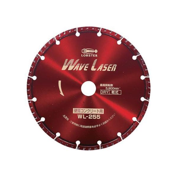 y񂹁zGr _ChJb^[ EF[u[U[() 260mma30.5mm WL255305 Jb^[ zC[ 팤pi Ɨpi H