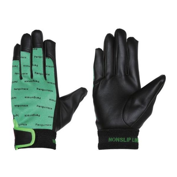 y񂹁zyMG[X mXbvGJ[ LL O[ PA-2124 |E^ v  ot Ɨp