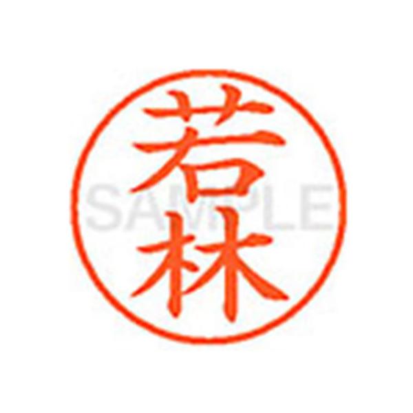 V`n^ XL-9()  l[X s l[ aXDT X^v