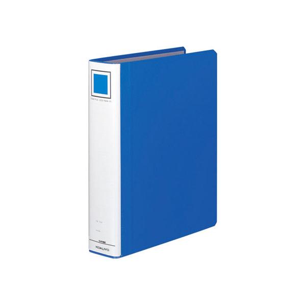 RN `[ut@C(GR)ЊJ A4^e Ƃ50mm 