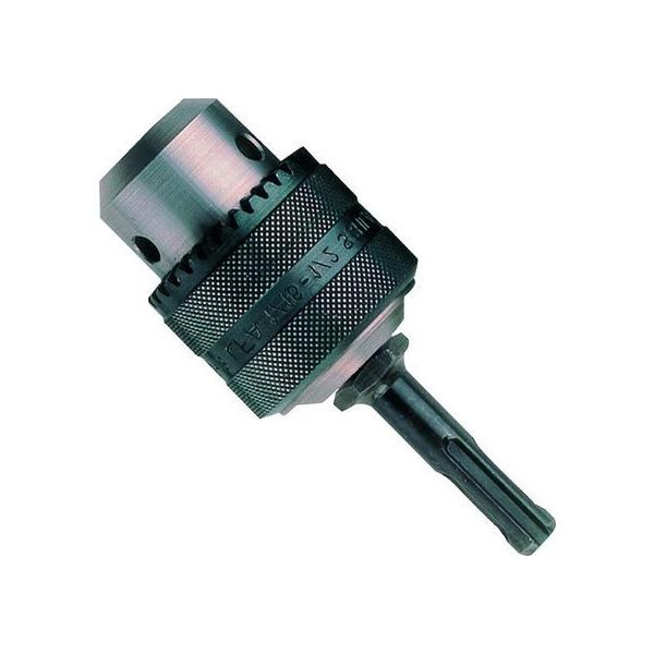 y񂹁z{bV SDS13mm]`bNZbg CK-SDS13N h`bN dh dH H Ɨpi H