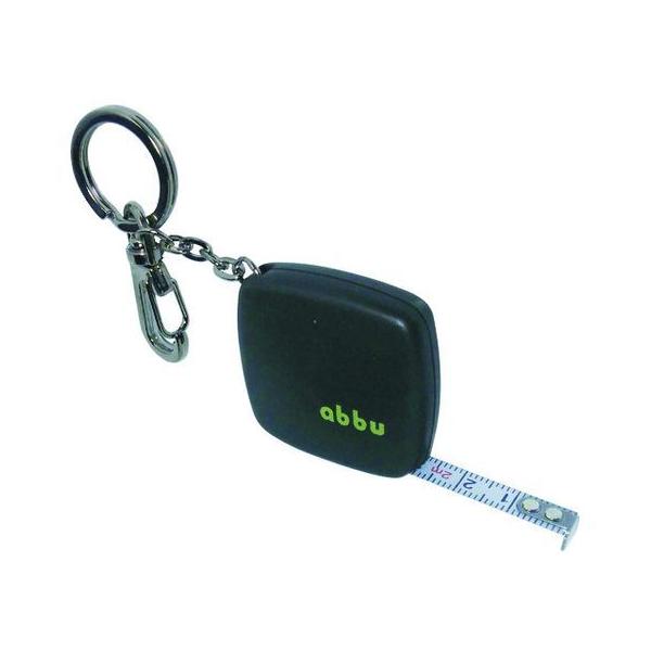 y񂹁zv}[g Au6 2m DX 06021DX RxbNX ʗpi Hpi Ɨpi H