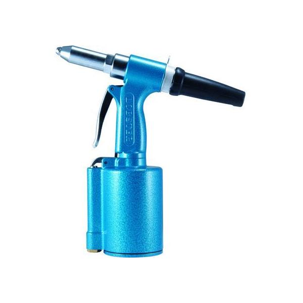 y񂹁zGr GA[xb^[ AR011MX AR011MX xb^[ ib^[ ^bJ[ ƍH Ɨpi H