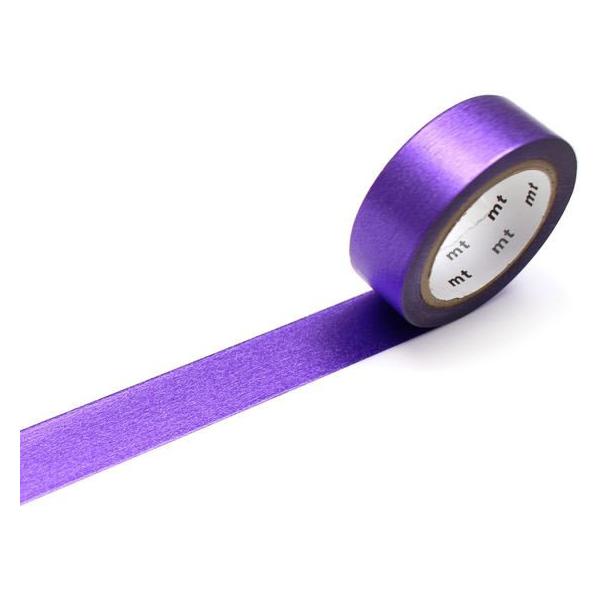 �y�����񂹁z�J���� mt 1P ���P�x �p�[�v�� MT01P540 �f�R���[�V�����p�}�X�L���O�e�[�v �P�T������ �f�R���[�V�����O�b�Y